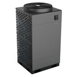 Bomba de calor Excellium Inv 30 KW, Astralpool 75397