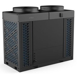 Bomba de calor Excellium Inv 60 KW, Astralpool 75399