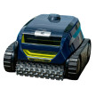 Robot aspirador de piscina Bateria RF 42 IQ, Zodiac WR000626