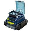 Robot aspirador de piscina Bateria RF 42 IQ, Zodiac WR000626