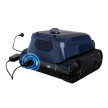 Robot aspirador de piscina Bateria RF 42 IQ, Zodiac WR000626
