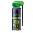 Spray lubrificante multiusos 8 em 1, BA940 300 ml, Bostik