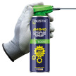Spray lubrificante multiusos 8 em 1, BA940 300 ml, Bostik
