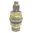Castelo 1/2'' para torneiras Rapetti