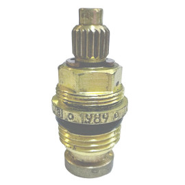 Castelo 1/2'' para torneiras Rapetti
