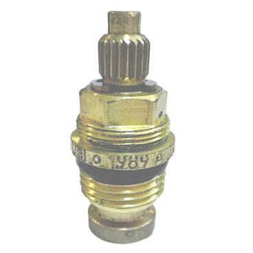 Castelo 1/2'' para torneiras Rapetti