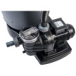 Filtro monobloco Galatic 400 mm com bomba de 1/3 cv, Astralpool 74472