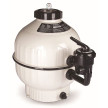Filtro Cantabric lateral 900, Astralpool 22402
