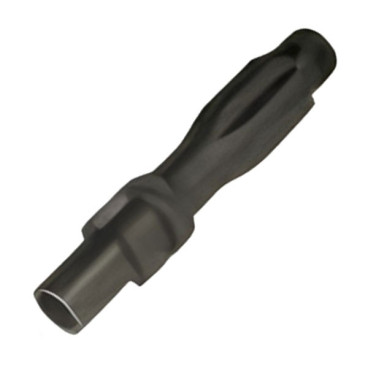 Chave para boca de rega P-33 DK, Rainbird