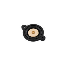 Membrana e O-ring NBR para eletroválvula de 1/2'', Aignep 04FK40Y3N0