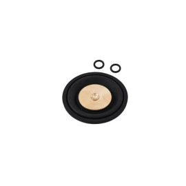 Membrana e O-ring NBR para eletroválvula de 3/4'', Aignep 04FK4007N0