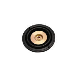 Membrana e O-ring NBR para eletroválvula de 1''1/4 e 1''1/2, Aignep 04FK40XFN0