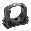 Abraçadeira Clip PP 40 mm