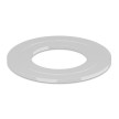 Junta de Silicone (vedante) para mecanismo de descarga universal, Sanitana SR1000000002059