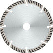 Disco Diamante Prof.Univ.230 mm, Bosch 2.608.615.065