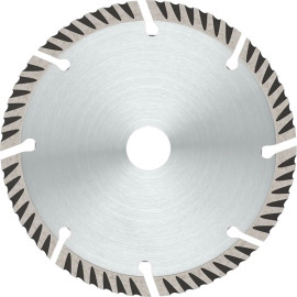 Disco Diamante Prof.Univ.230 mm, Bosch 2.608.615.065