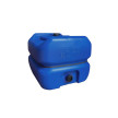 Depósito modular AquaBlock Pro 300 L, Schutz