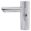 Misturadora Metrix II com transformador, Benkiser 1996053