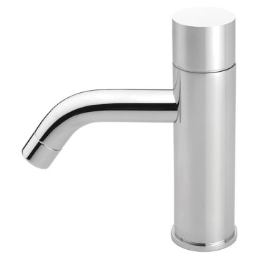 Misturadora Metrix Fashion com transformador, Benkiser 1996063