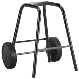 Bancada de trabalho com rodas, REMS 849310R