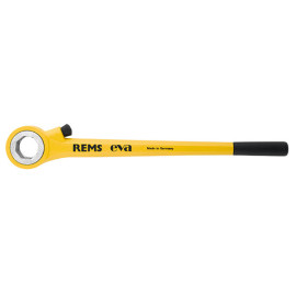 Tarraxa Manual Eva Set R 1/2 - 2'', REMS 520017