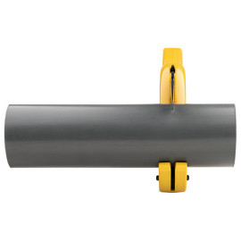 Tesoura corta tubos retrocesso rápido ROS P 63 P, REMS 291270R