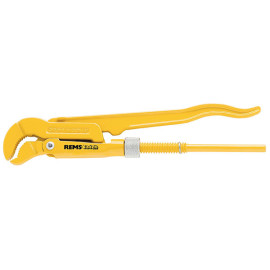 Chave de tubos sueca Catch S 1/2'', REMS 116000R