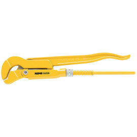 Chave de tubos sueca Catch S 1'', REMS 116005R