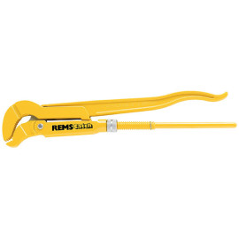 Chave de tubos sueca Catch S 1 1/2'', REMS 116010R