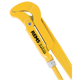 Chave de tubos sueca Catch S 1 1/2'', REMS 116010R