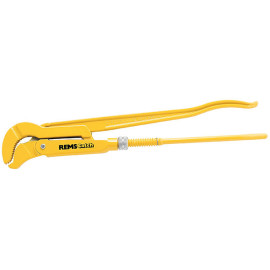 Chave de tubos sueca Catch S 2'', REMS 116015R