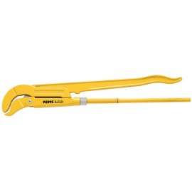 Chave de tubos sueca Catch S 3'', REMS 116020R
