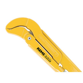 Chave de tubos sueca Catch S 3'', REMS 116020R
