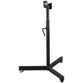 Suporte extensível Herkules B, REMS 120120R