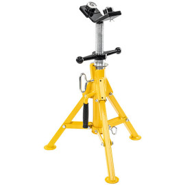 Suporte extensível Herkules XL 12'', REMS 120125R