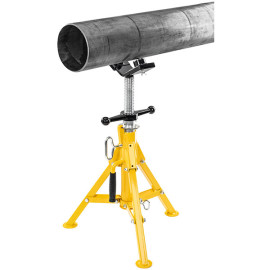 Suporte extensível Herkules XL 12'', REMS 120125R