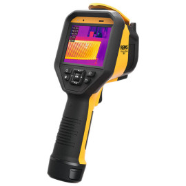Câmara termográfica CamSys 28C set, REMS 176030R4