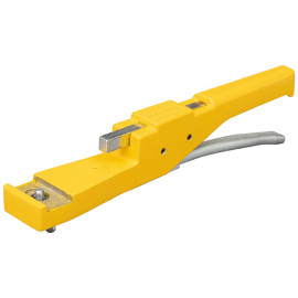Curvadora de tubos manual Swing (SET 16-20-25-32), REMS 153030R