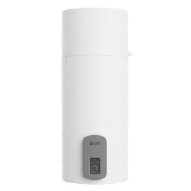 Bomba de calor AQS 85 WH AquaAeris One, com Wifi integrado, R290, Baxi 7914581