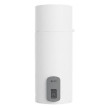 Bomba de calor AQS 150 WH AquaAeris One, com Wifi integrado, R290, Baxi 7914583