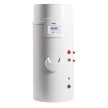 Bomba de calor AQS BC ACS 250 R290, Baxi 7893133