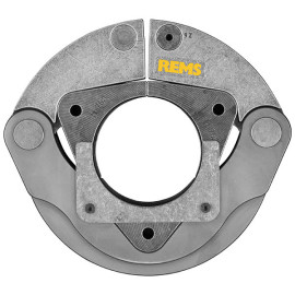 Anel de prensar com perfil M 76.1 para máquinas REMS XL, REMS 579101R