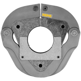 Anel de prensar com perfil M 88.9 para máquinas REMS XL, REMS 579110R