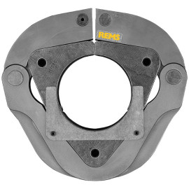 Anel de prensar com perfil M 108 para máquinas REMS XL, REMS 579111R