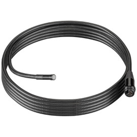 Cabo de 5m para câmara Camscope HD , REMS 175440R