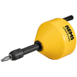Mini-Cobra, REMS 170010R