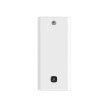Termoacumulador Onix Essential Branco 80, 65 L, 230V, ErP B, Thermor 231112