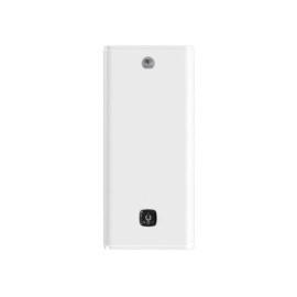 Termoacumulador Onix Essential Branco 80, 65 L, 230V, ErP B, Thermor 231112