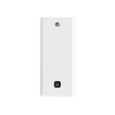 Termoacumulador Onix Essential Branco 100, 80 L, 230V, ErP B, Thermor 231113