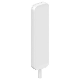 Smatrix Antena Pulse A-265, Uponor 1093028